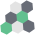 hexagons (1)